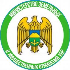 Канал МИНИМУЩЕСТВО КБР в мессенджере MAX — 83 подписчика