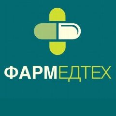 Канал ГКУЗ "Фармедтех" МЗ КБР в мессенджере MAX — 61 подписчик