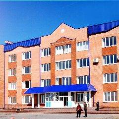 Канал МАОУ Вагайская СОШ в мессенджере MAX — 1 135 подписчиков
