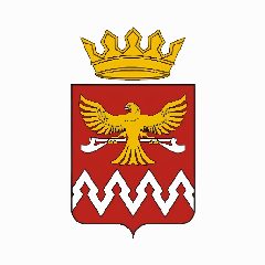 Канал Администрация Викуловского муниципального округа в мессенджере MAX — 1 699 подписчиков