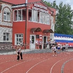 Канал Казанская СШ имени ГР Раизова Ж.Н. в мессенджере MAX — 152 подписчика