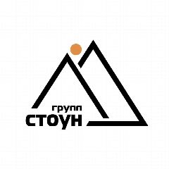 Канал ГК СтоунСтрой в мессенджере MAX — 504 подписчика