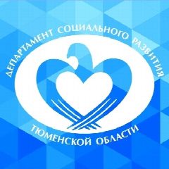 Канал УСЗН Омутинского, Армизонского и Юргинского муниципальных округов в мессенджере MAX — 10 подписчиков