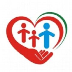 Канал АУ СОН ТО "СРЦН с. Омутинское в мессенджере MAX — 24 подписчика