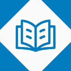 Канал БИБЛИО-fresh Омутинское в мессенджере MAX — 79 подписчиков