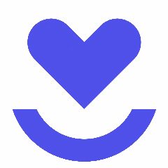 Канал Областная больница № 3 Тобольск в мессенджере MAX — 114 подписчиков