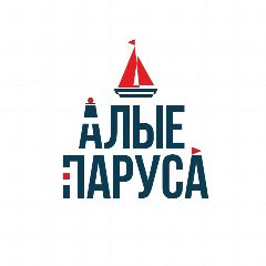Канал Алые паруса | Тюмень в мессенджере MAX — 1 538 подписчиков