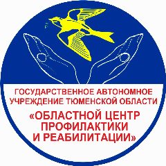 Канал Наркопрофилактика и реабилитация (Тюменская область) в мессенджере MAX — 145 подписчиков
