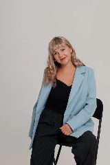 Канал Елена Клаузер|Центр Страхования "СТОЛИЦА" в мессенджере MAX — 204 подписчика