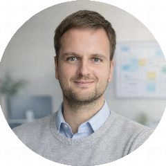 Канал Bitrix24 с нуля | Сергей Станищук в мессенджере MAX — 19 подписчиков