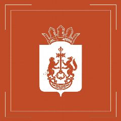 Канал Северо-западное территориальное управление Администрации Тюменского муниципального округа в мессенджере MAX — 137 подписчиков