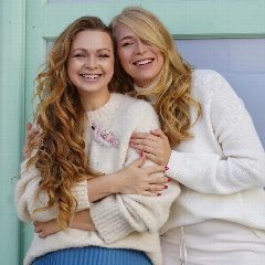 Канал Сестры путешествуют| Sisters Travel в мессенджере MAX — 328 подписчиков