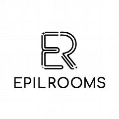 Канал EPILROOMS | лазерная эпиляция | массаж | москва | тюмень в мессенджере MAX — 11 подписчиков