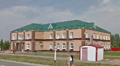 Канал МКУ РМЦ Уват в мессенджере MAX — 27 подписчиков
