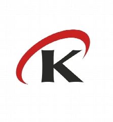 Канал АУ ДО «ДЮСШ «Кристалл» в мессенджере MAX — 108 подписчиков