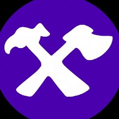 Канал У Михалыча в мессенджере MAX — 1 692 подписчика