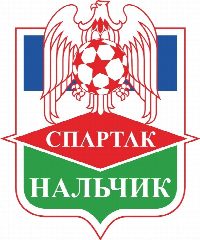 Канал ПФК "Спартак-Нальчик" в мессенджере MAX — 81 подписчик