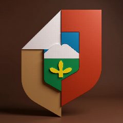 Канал Мои Документы КБР в мессенджере MAX — 1 282 подписчика