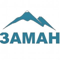 Канал Газета Заман в мессенджере MAX — 44 подписчика