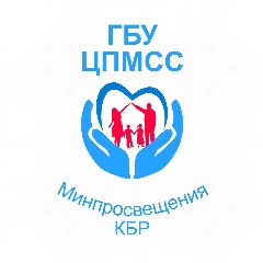 Канал ГБУ ЦПМСС в мессенджере MAX — 326 подписчиков
