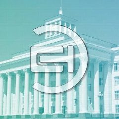 Канал Министерство промышленности, энергетики и торговли КБР в мессенджере MAX — 63 подписчика