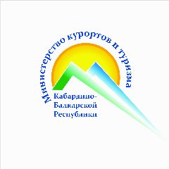 Канал Министерство курортов и туризма КБР в мессенджере MAX — 217 подписчиков
