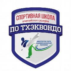 Канал ГКУ ДО СШОР по тхэквондо Минспорта КБР в мессенджере MAX — 24 подписчика