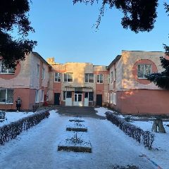 Канал МКДОУ "Детский сад №10" городского округа Нальчик в мессенджере MAX — 26 подписчиков