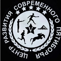 Канал Государственное казенное учреждение дополнительного образования «Комплексная спортивная школа олимпийского резерва» Минспорта КБР. ГКУ ДО «КСШОР» Минспорта КБР. в мессенджере MAX — 24 подписчика