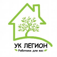 Канал УК Легион в мессенджере MAX — 53 подписчика
