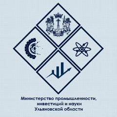 Канал Минпром73 в мессенджере MAX — 122 подписчика