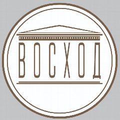 Канал Афиша Восхода в мессенджере MAX — 954 подписчика