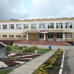 Канал МАОУ СШ №19 им. И.П.Мытарева в мессенджере MAX — 1 559 подписчиков