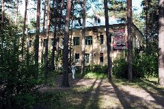 Канал ДХШ "Апрель" в мессенджере MAX — 52 подписчика