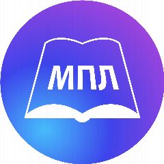 Канал Многопрофильный лицей Димитровграда в мессенджере MAX — 1 229 подписчиков