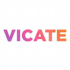 Канал VICATE | аквагрим, творчество, досуг в мессенджере MAX — 235 подписчиков
