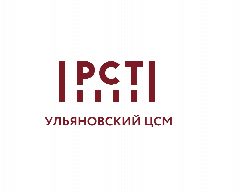 Канал ФБУ "Ульяновский ЦСМ" в мессенджере MAX — 40 подписчиков