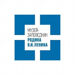 Канал Музей-заповедник «Родина В. И. Ленина» в мессенджере MAX — 89 подписчиков