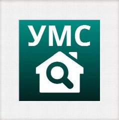 Канал Управление муниципальной собственностью г.Ульяновска в мессенджере MAX — 129 подписчиков