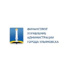 Канал Финуправление Ульяновск в мессенджере MAX — 58 подписчиков
