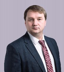 Канал Александр Болдакин в мессенджере MAX — 1 559 подписчиков