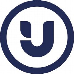 Канал УлГУ | Ульяновский государственный университет в мессенджере MAX — 807 подписчиков