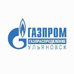 Канал Газпром газораспределение Ульяновск в мессенджере MAX — 504 подписчика