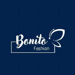 Канал BONITO | мужская и женская одежда в мессенджере MAX — 158 подписчиков