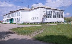 Канал Официальный канал Муниципального бюджетного общеобразовательного учреждения Краснополковская основная школа Карсунского района Ульяновской области. в мессенджере MAX — 24 подписчика