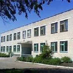 Канал МОУ СШ с.Стоговка Кузоватовского района Ульяновской области в мессенджере MAX — 70 подписчиков