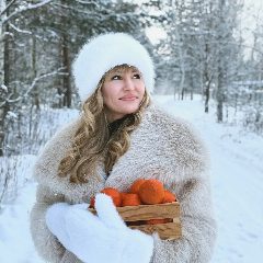 Канал Катя таргетолог ВК/ Яндекс/ Авито в мессенджере MAX — 82 подписчика