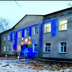 Канал Майнская ДШИ им.В.Н.Кашперова в мессенджере MAX — 33 подписчика