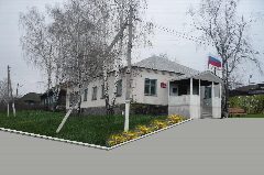 Канал Администрация МО "Игнатовское гор. пос." в мессенджере MAX — 29 подписчиков