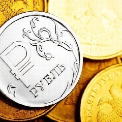 Канал Финансовый отдел Игнатовское городское поселение в мессенджере MAX — 21 подписчик